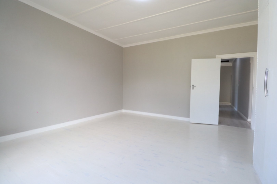 3 Bedroom Property for Sale in Cotswold Eastern Cape